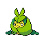 Swadloon